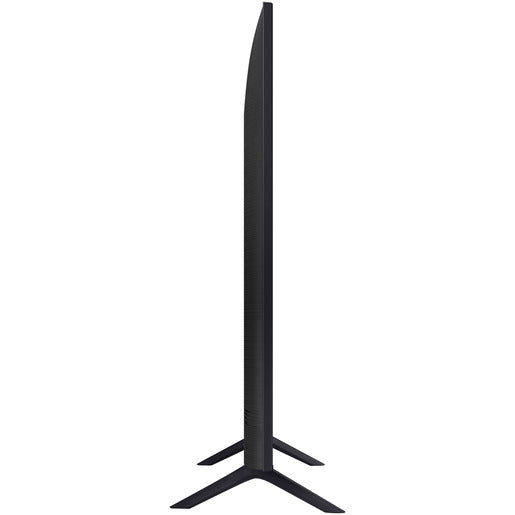 Samsung 43 Zoll Fernseher Crystal AU7199 4K UHD TV Samsung 43 Zoll Fernseher Crystal AU7199 4K UHD TV